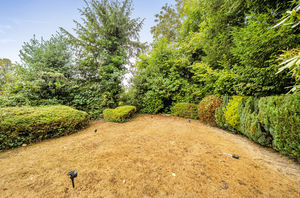 Photo 20- click for photo gallery